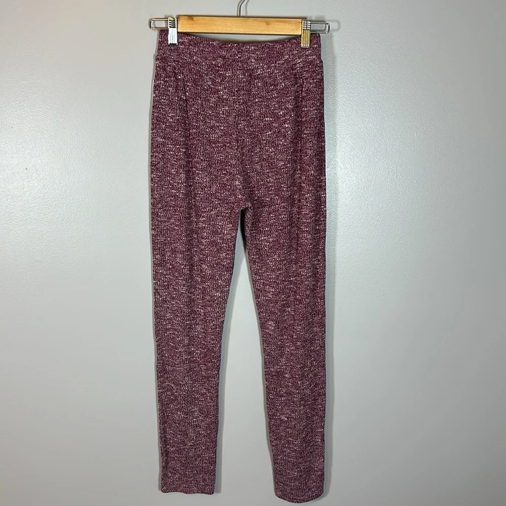 Gymshark Slounge Leggings Women’s Size Medium